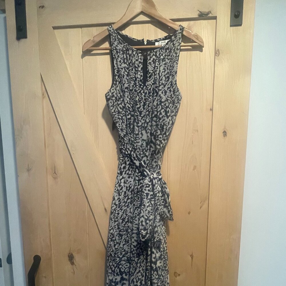 Women's Summer Dres